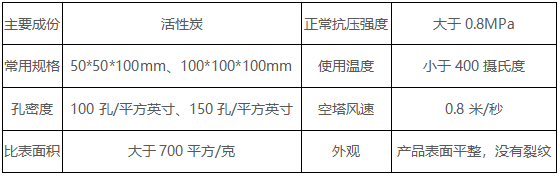 140727916.png image.png