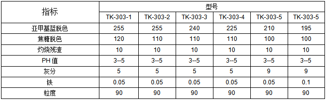 140756362.png image.png