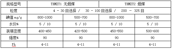 141512560.png image.png